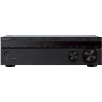 Koop Sony STR-DH590 - 4548736068056