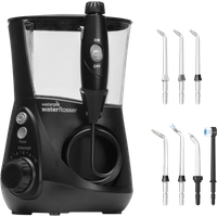 Koop Waterpik WP-662 - 0073950233606