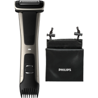 Koop Philips Series 7000 BG7025/15 - 8710103874669