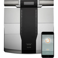 Koop Tanita RD-545 HR - 4904785171220