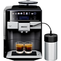 Koop Siemens EQ.6 Plus S800 TE658209RW - 4242003855355