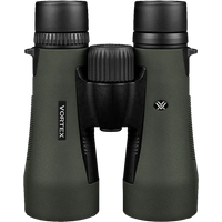 Koop Vortex Diamondback HD 10x50 Verrekijker - 875874009950