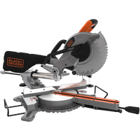 Koop BLACK+DECKER BES700-QS - 5035048712368
