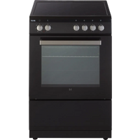 Koop ETNA FIV560ZWA - 8715393215536