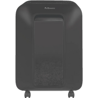 Koop Fellowes Powershred LX201 Zwart - 43859751518